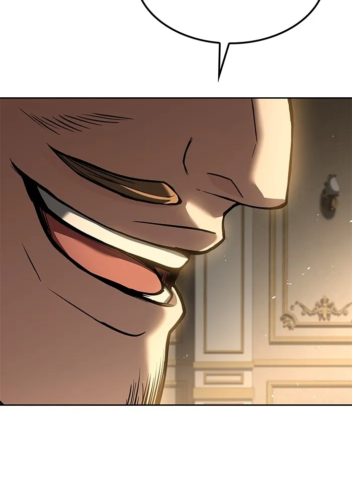 ครัวจอมเวท ตอนที่ 49 รูปที่ 67