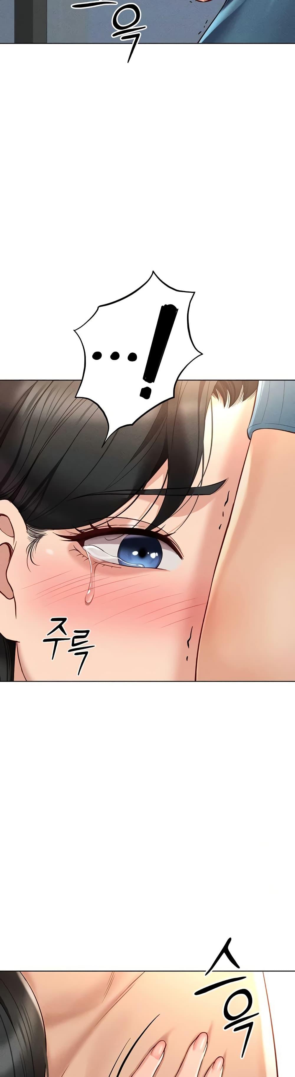 Doujin-Lc- อ่าน โดจิน มังฮวา เกาหลี ญี่ปุ่น จีน แปลไทย Common Sense Manipulation Program ตอนที่ 1 2 3 4 5 6 7 8 9 10 11 12 13 14 ฟรี ไม่มีโฆษณา อ่าน โดจิน Manhwa เกาหลี ญี่ปุ่น จีน เรามีครบ คัดมาให้เน้นๆ โดจิน 18+ รับประกันความฟินโดย  Doujin Lc