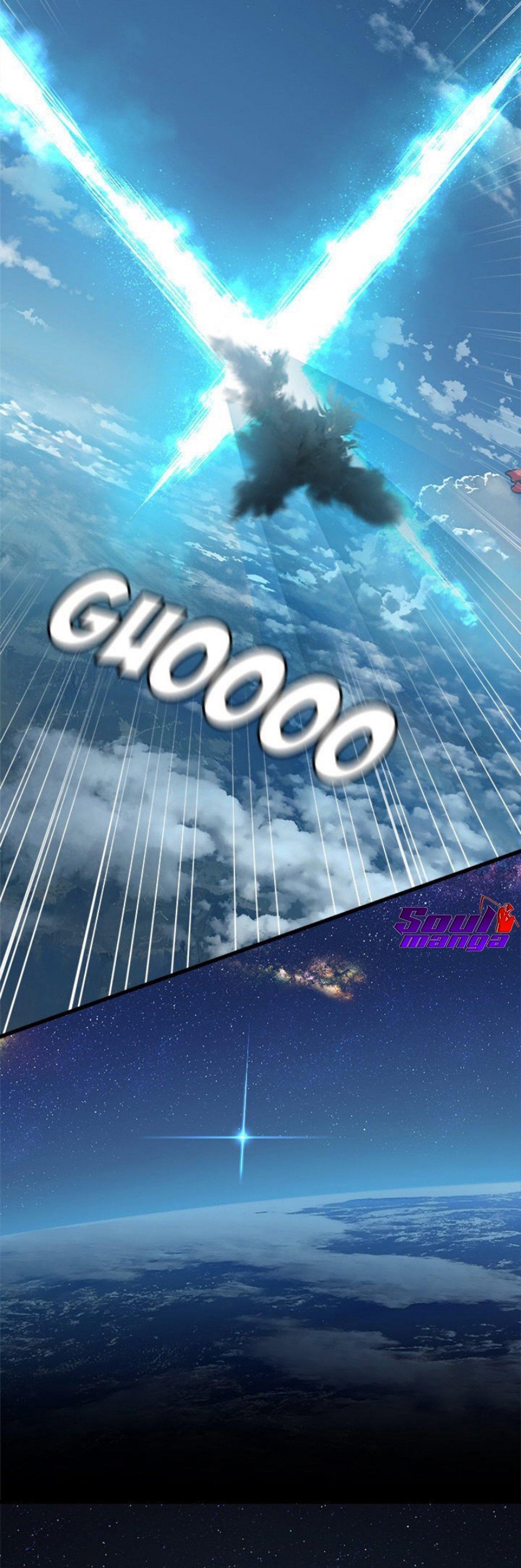 Manga-lc-com อ่านมังงะ อ่านการ์ตูน ออนไลน์ ฟรี Her Summon ตอนที่ 1 2 3 4 5 6 7 8 9 10 11 12 13 14 ฟรี ไม่มีโฆษณา Manga-lc - อ่าน มังงะ อ่าน การ์ตูน ออนไลน์ อ่านมังงะ ฟรี