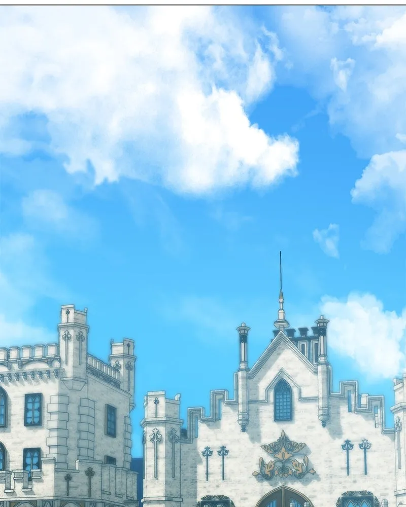 กำราบรักร้ายนายจอมพยศ ตอนที่ 31 รูปที่ 56