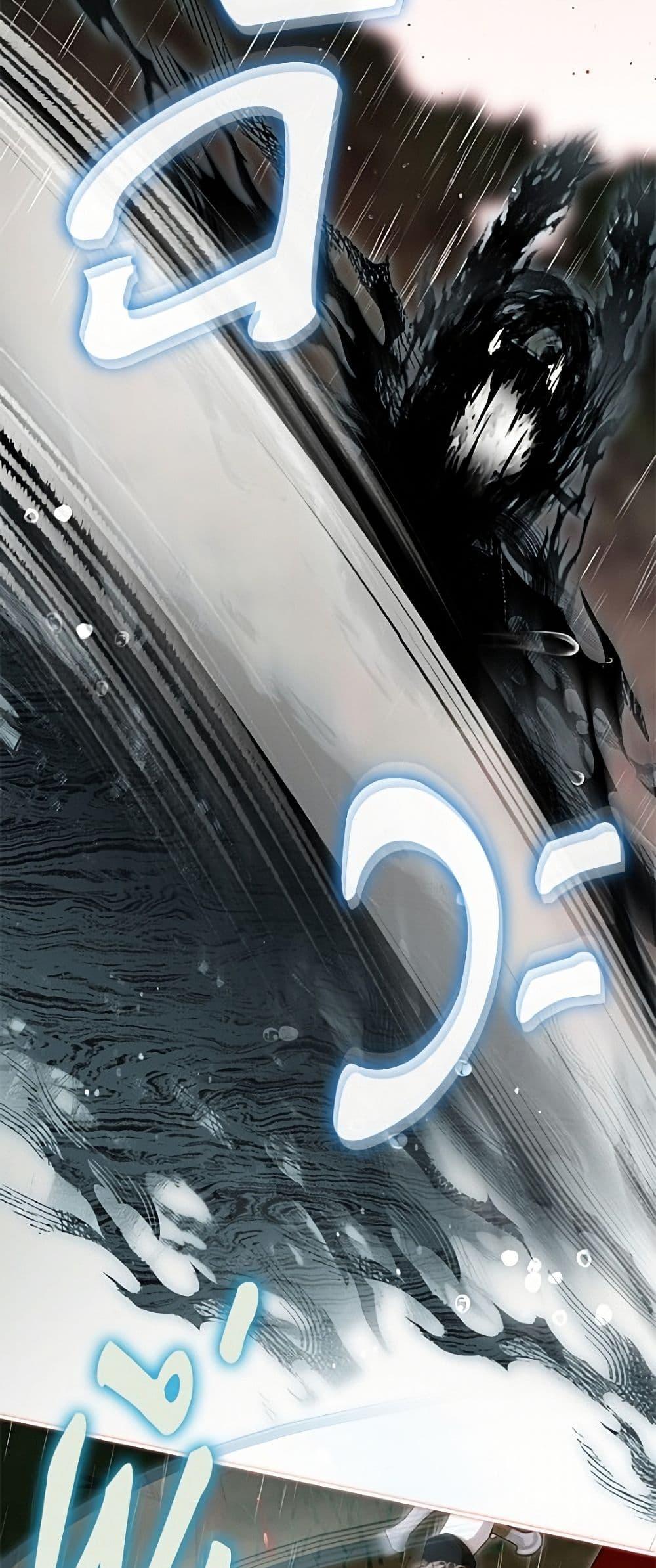 Manga-lc-com อ่านมังงะ อ่านการ์ตูน ออนไลน์ ฟรี I Think I’ve Been Possessed Somewhere ตอนที่ 1 2 3 4 5 6 7 8 9 10 11 12 13 14 ฟรี ไม่มีโฆษณา Manga-lc - อ่าน มังงะ อ่าน การ์ตูน ออนไลน์ อ่านมังงะ ฟรี