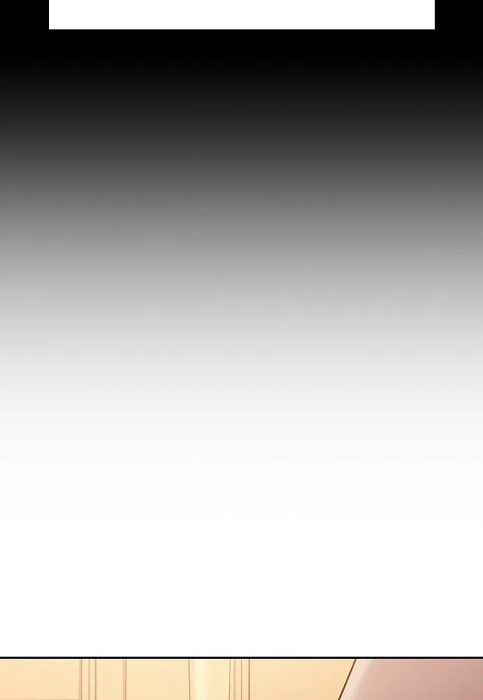 รักแล้วห้ามเลิก ตอนที่ 7 รูปที่ 136