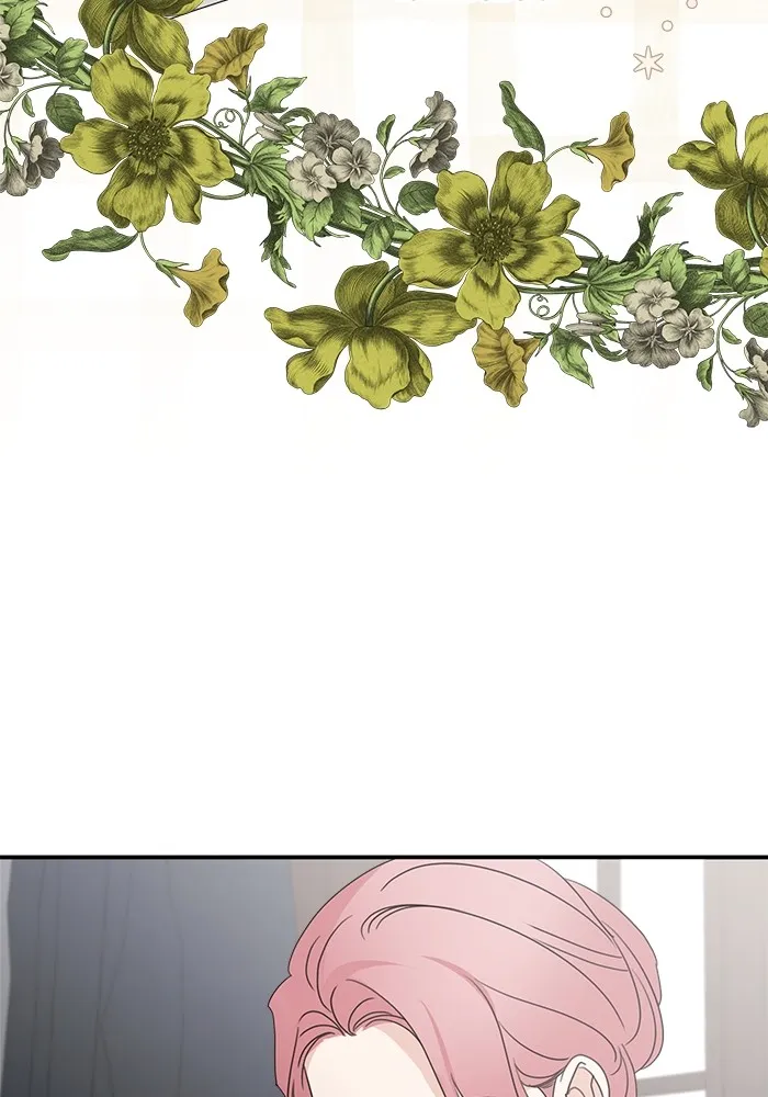 ครอบครัวสามีเห็นทีจะคลั่งรัก ตอนที่ 111 รูปที่ 83