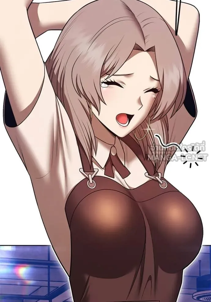 +99 ท่อนไม้ ตอนที่ 187 รูปที่ 37