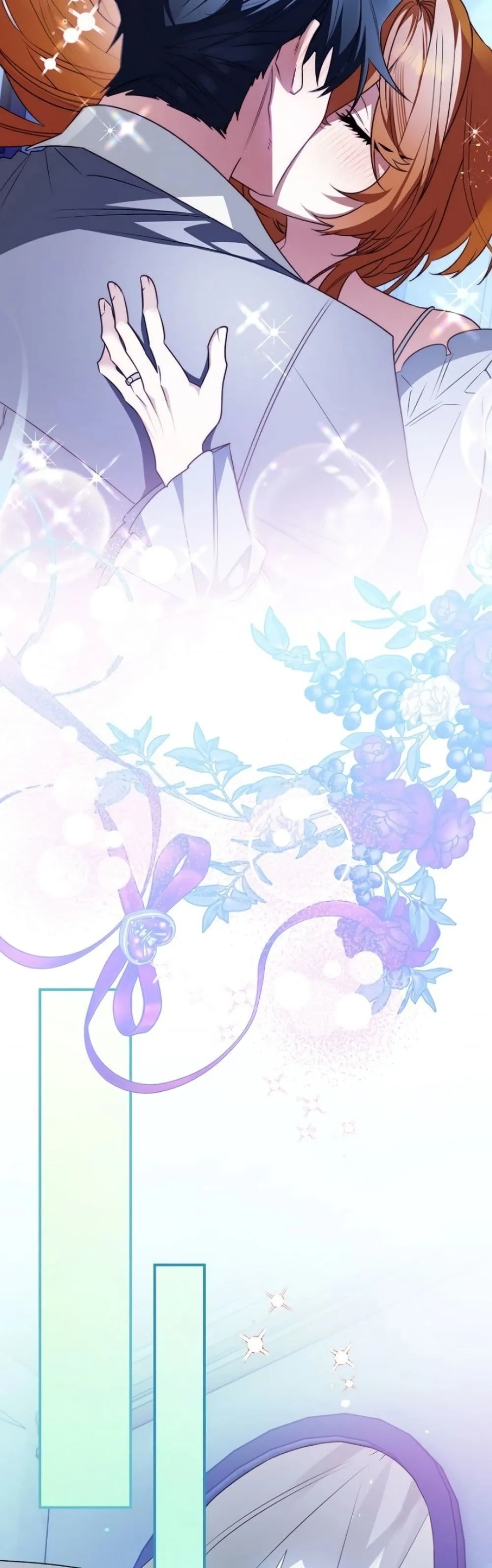 Manga-lc-com อ่านมังงะ อ่านการ์ตูน ออนไลน์ ฟรี Marriage With A Suspiciously Demure Husband ตอนที่ 1 2 3 4 5 6 7 8 9 10 11 12 13 14 ฟรี ไม่มีโฆษณา Manga-lc - อ่าน มังงะ อ่าน การ์ตูน ออนไลน์ อ่านมังงะ ฟรี