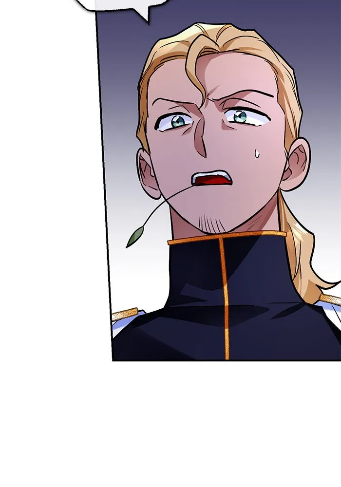 บุตรีดยุกขอไม่แต่งงานbrกับหนุ่มในฝัน ตอนที่ 105 รูปที่ 4