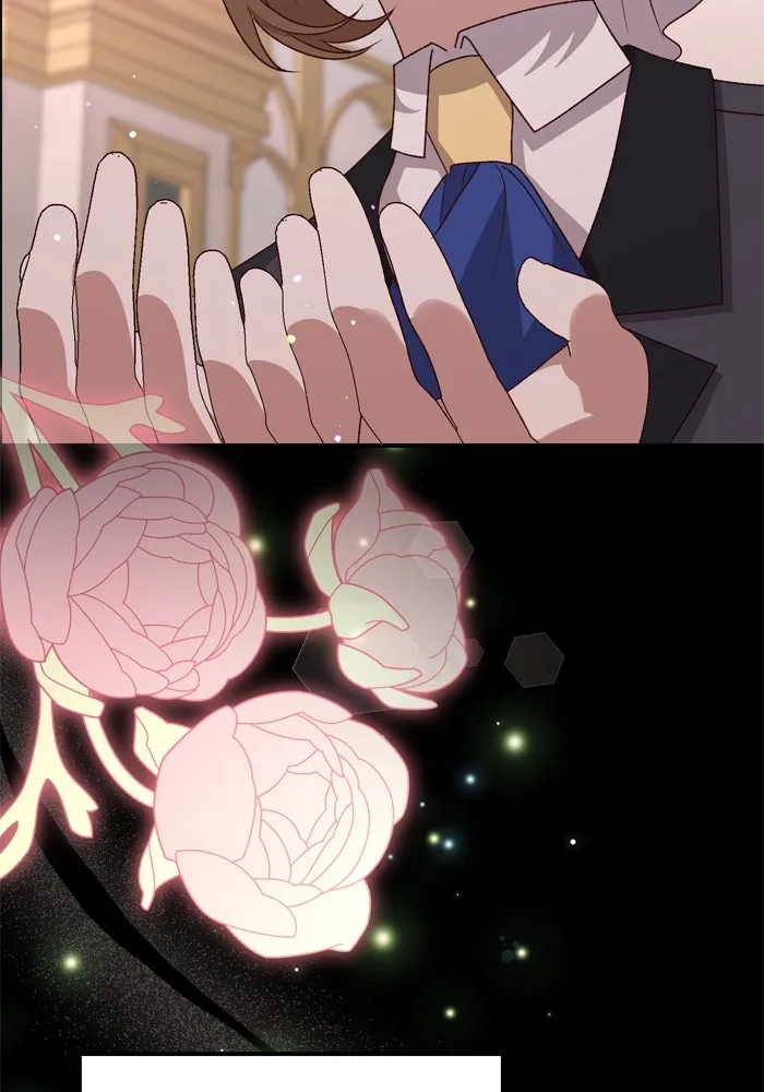 เกิดใหม่คราวนี้ ขอเป็นคนดีดูสักครั้ง ตอนที่ 110 รูปที่ 49