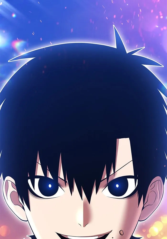 +99 ท่อนไม้พร้อมบวก ตอนที่ 47 รอบชิง (1) รูปที่ 155