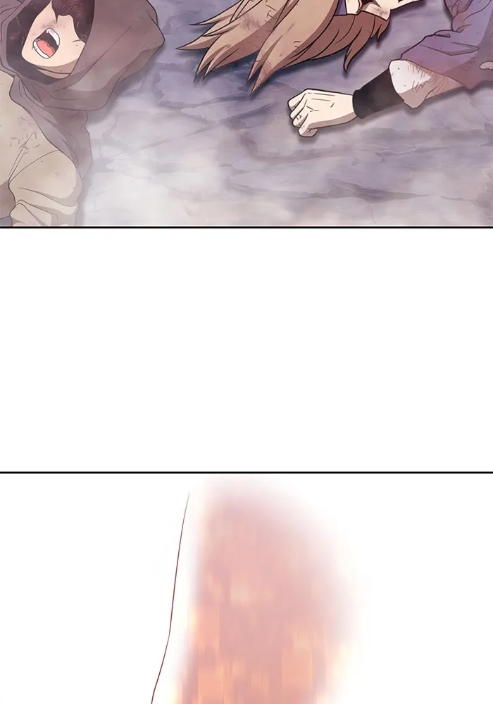 +99 ท่อนไม้พร้อมบวก ตอนที่ 79 รูปที่ 377