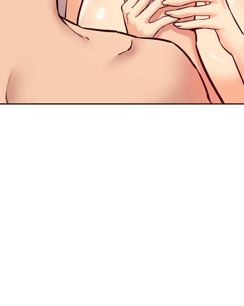 Doujin-Lc- อ่าน โดจิน มังฮวา เกาหลี ญี่ปุ่น จีน แปลไทย The Massage Club ตอนที่ 1 2 3 4 5 6 7 8 9 10 11 12 13 14 ฟรี ไม่มีโฆษณา อ่าน โดจิน Manhwa เกาหลี ญี่ปุ่น จีน เรามีครบ คัดมาให้เน้นๆ โดจิน 18+ รับประกันความฟินโดย  Doujin Lc