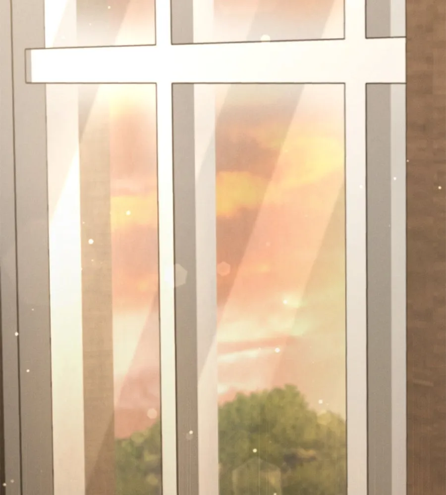 เรือนจำรัก ตอนที่ 41 รูปที่ 118