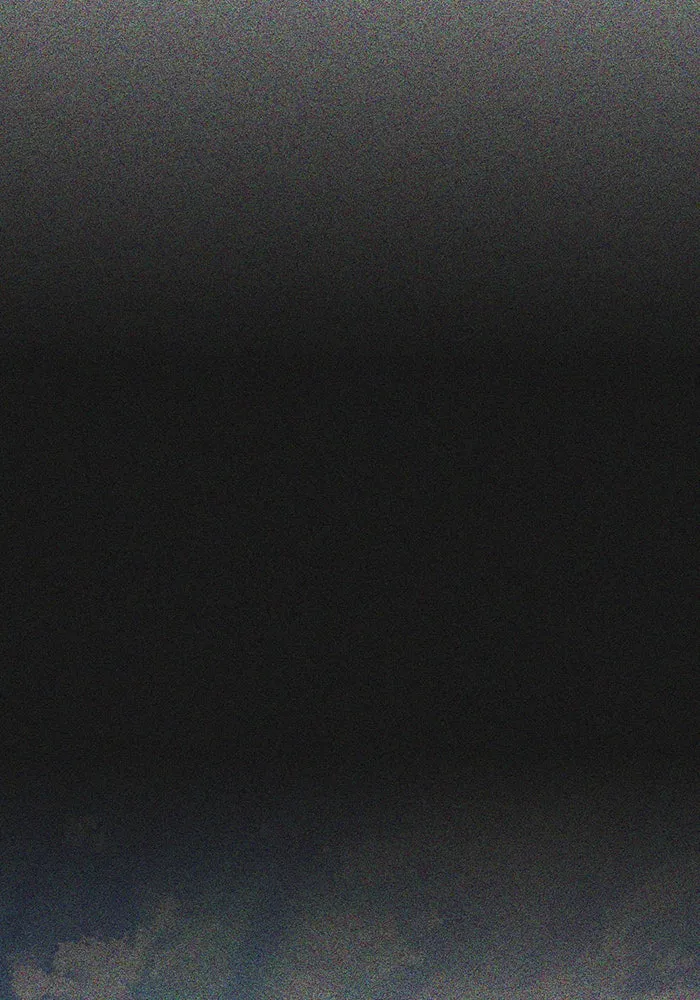 จอมเวทเกิดใหม่ในรอบ 66666 ปี ตอนที่ 33 รูปที่ 121