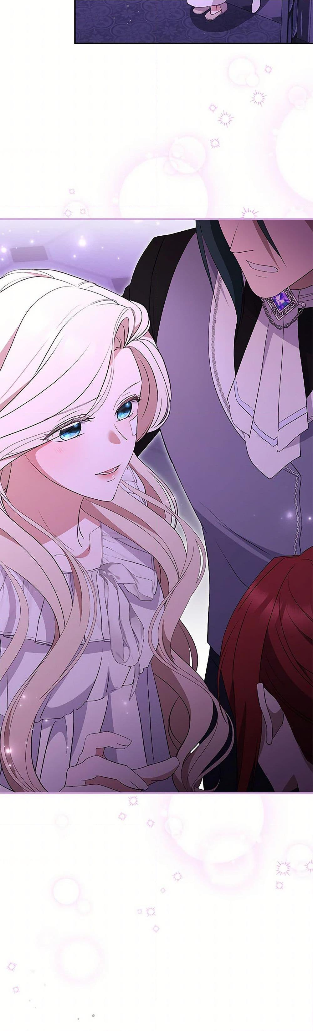 Manga-lc-com อ่านมังงะ อ่านการ์ตูน ออนไลน์ ฟรี There Is No Need to Be Obsessed ตอนที่ 1 2 3 4 5 6 7 8 9 10 11 12 13 14 ฟรี ไม่มีโฆษณา Manga-lc - อ่าน มังงะ อ่าน การ์ตูน ออนไลน์ อ่านมังงะ ฟรี