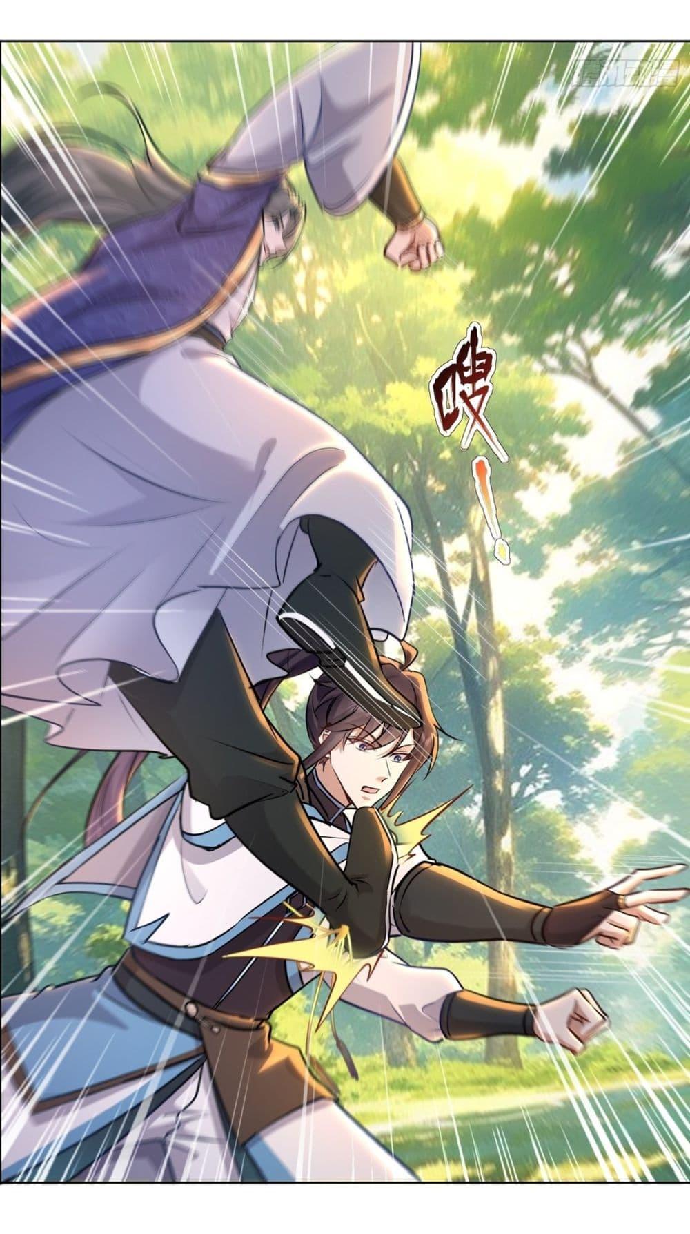 Manga-lc-com อ่านมังงะ อ่านการ์ตูน ออนไลน์ ฟรี As An Immortal, I Only Practice Forbidden Arts ตอนที่ 1 2 3 4 5 6 7 8 9 10 11 12 13 14 ฟรี ไม่มีโฆษณา Manga-lc - อ่าน มังงะ อ่าน การ์ตูน ออนไลน์ อ่านมังงะ ฟรี