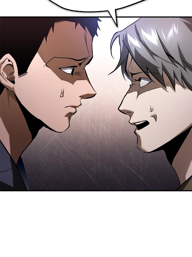 Doujin-Lc- อ่าน โดจิน มังฮวา เกาหลี ญี่ปุ่น จีน แปลไทย Devil Returns To School Days ตอนที่ 1 2 3 4 5 6 7 8 9 10 11 12 13 14 ฟรี ไม่มีโฆษณา อ่าน โดจิน Manhwa เกาหลี ญี่ปุ่น จีน เรามีครบ คัดมาให้เน้นๆ โดจิน 18+ รับประกันความฟินโดย  Doujin Lc