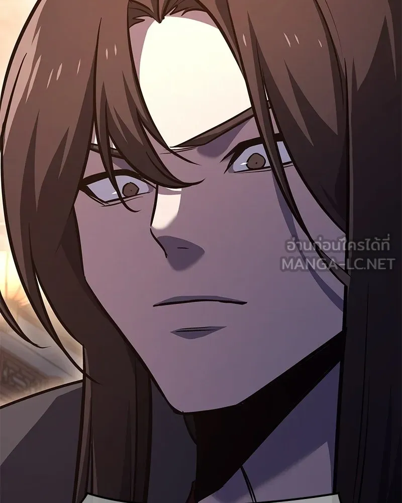 เกิดอีกทีเป็นว่าที่ประมุขลัทธิมาร ตอนที่ 149 รูปที่ 63