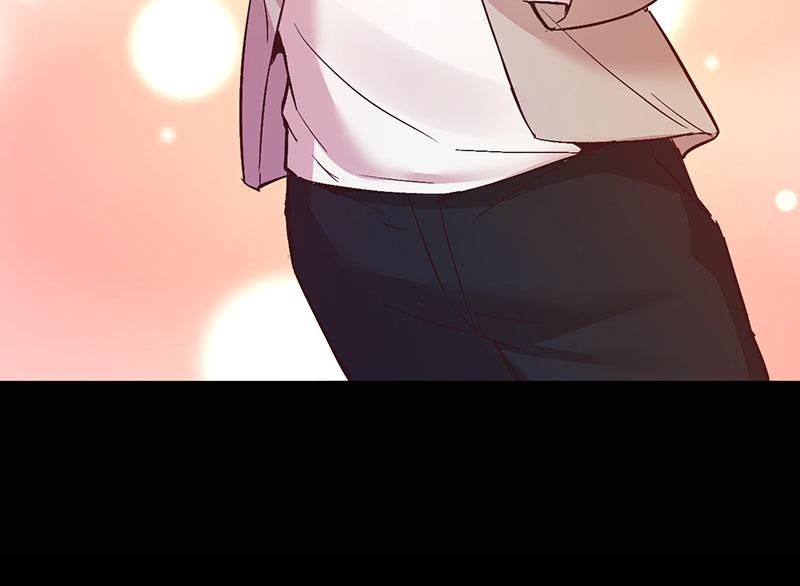 Doujin-Lc- อ่าน โดจิน มังฮวา เกาหลี ญี่ปุ่น จีน แปลไทย Playing On Hard Mode ตอนที่ 1 2 3 4 5 6 7 8 9 10 11 12 13 14 ฟรี ไม่มีโฆษณา อ่าน โดจิน Manhwa เกาหลี ญี่ปุ่น จีน เรามีครบ คัดมาให้เน้นๆ โดจิน 18+ รับประกันความฟินโดย  Doujin Lc