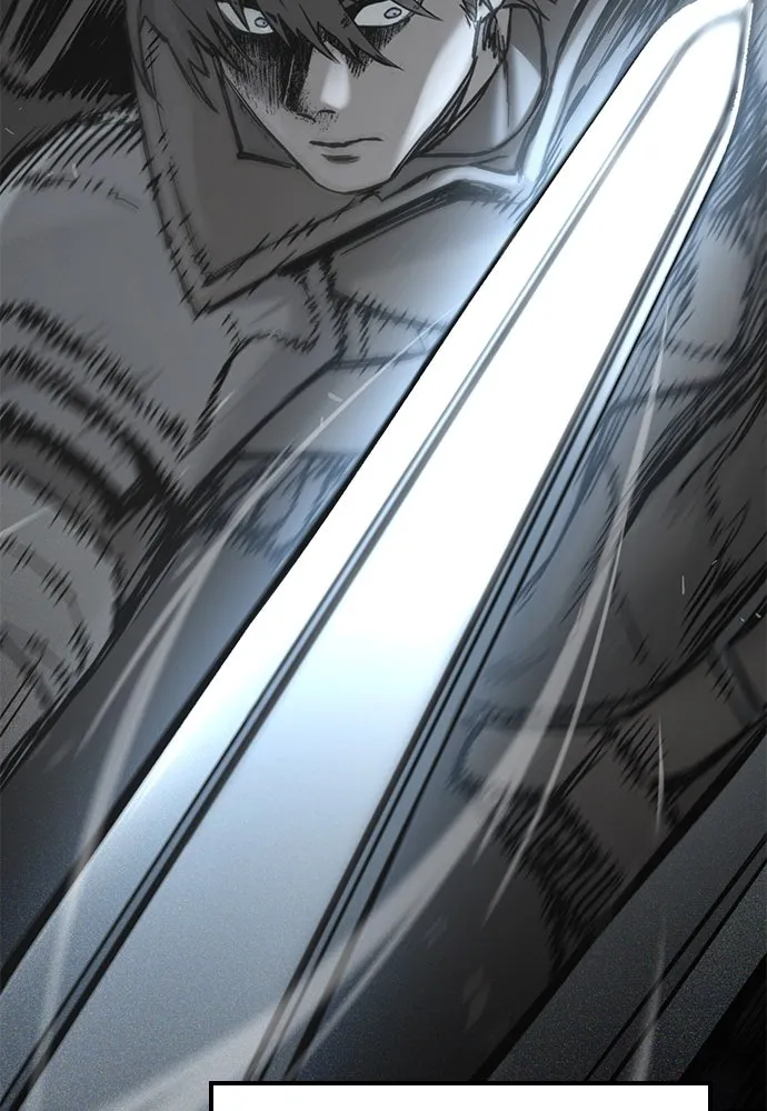 อัศวินวันเดียว ตอนที่ 20 รูปที่ 146