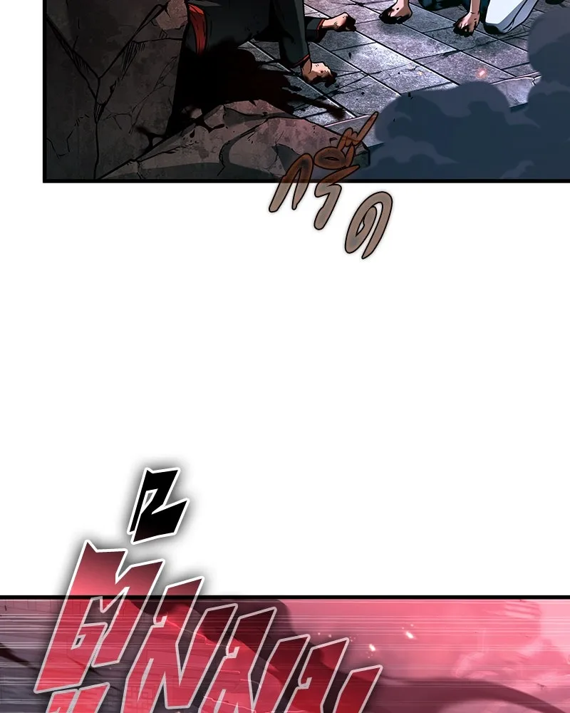 Omniscient Reader อ่านชะตาวันสิ้นโลก ตอนที่ 47 ศึกเลือกราชาปีศาจ (2) รูปที่ 8