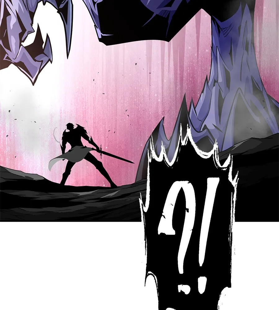 จอมเวทเกิดใหม่ในรอบ 66666 ปี ตอนที่ 149 รูปที่ 178