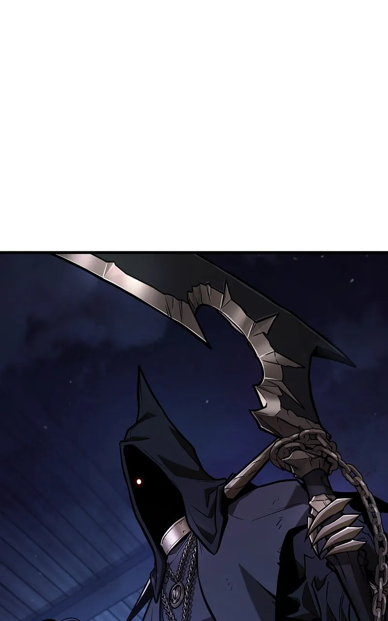 Omniscient Reader อ่านชะตาวันสิ้นโลก ตอนที่ 37 ภูมิทัศน์แดนปีศาจ (5) รูปที่ 94