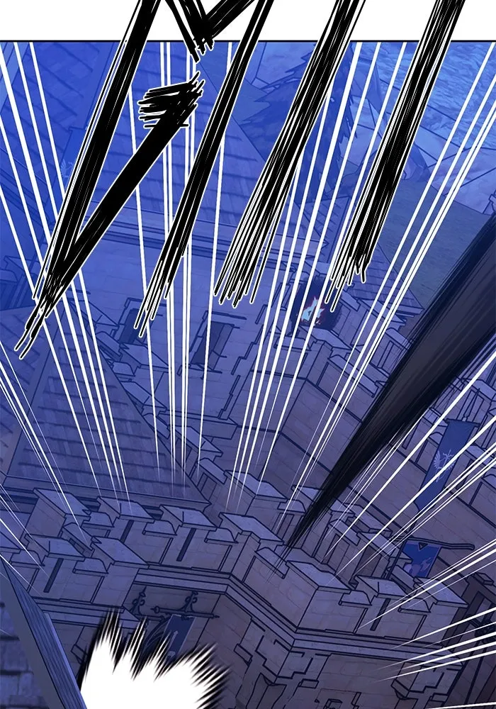 +99 ท่อนไม้พร้อมบวก ตอนที่ 12 ผู้เล่นปนเปื้อน vs พีซ (1) รูปที่ 268