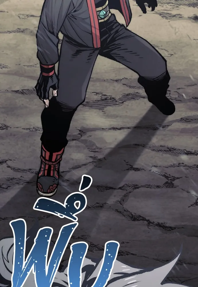 เส้นทางสู่เทพมาร ตอนที่ 121 รูปที่ 185