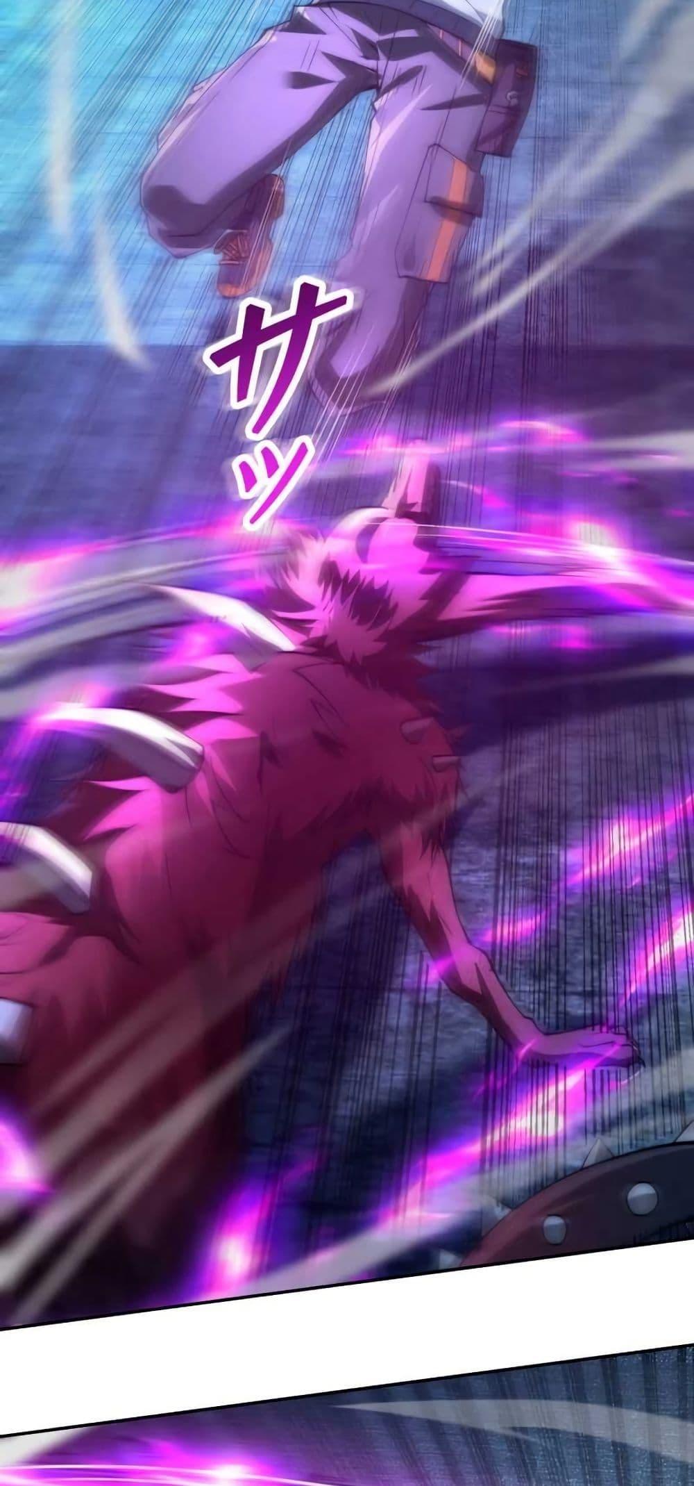 Manga-lc-com อ่านมังงะ อ่านการ์ตูน ออนไลน์ ฟรี When I Reincarnated, I Stood at the Top with Supernatural Cheats ตอนที่ 1 2 3 4 5 6 7 8 9 10 11 12 13 14 ฟรี ไม่มีโฆษณา Manga-lc - อ่าน มังงะ อ่าน การ์ตูน ออนไลน์ อ่านมังงะ ฟรี