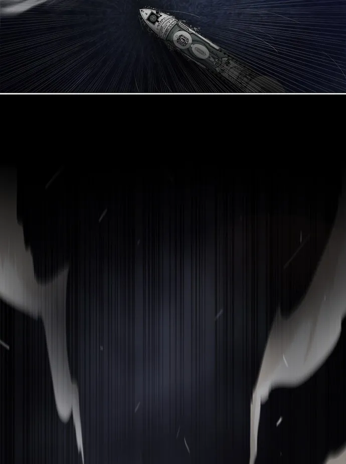 ยุคแห่งยอดมนุษย์ ตอนที่ 10 รูปที่ 115