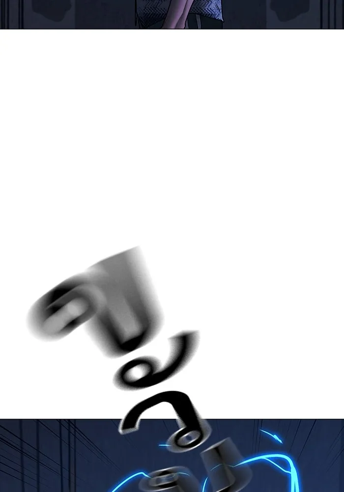 Reality Quest ตอนที่ 165 รูปที่ 190