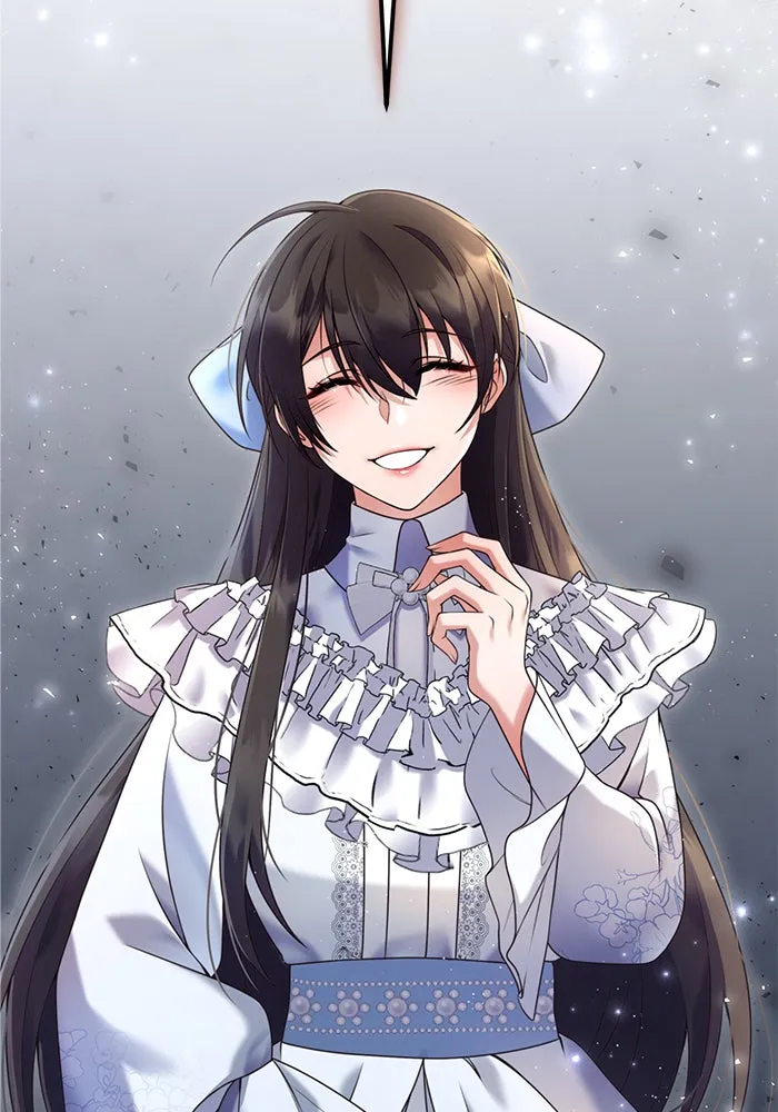 แผนหย่าสามีทรราช ตอนที่ 2 รูปที่ 140