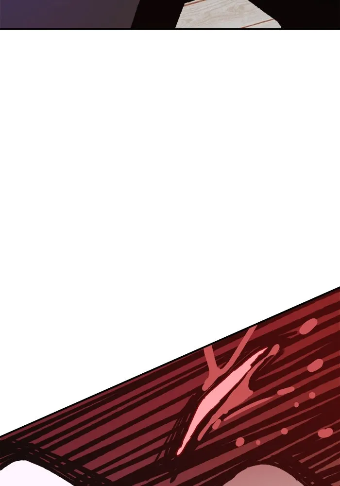 ห้องเรียนสาวแสบ ตอนที่ 6 รูปที่ 128