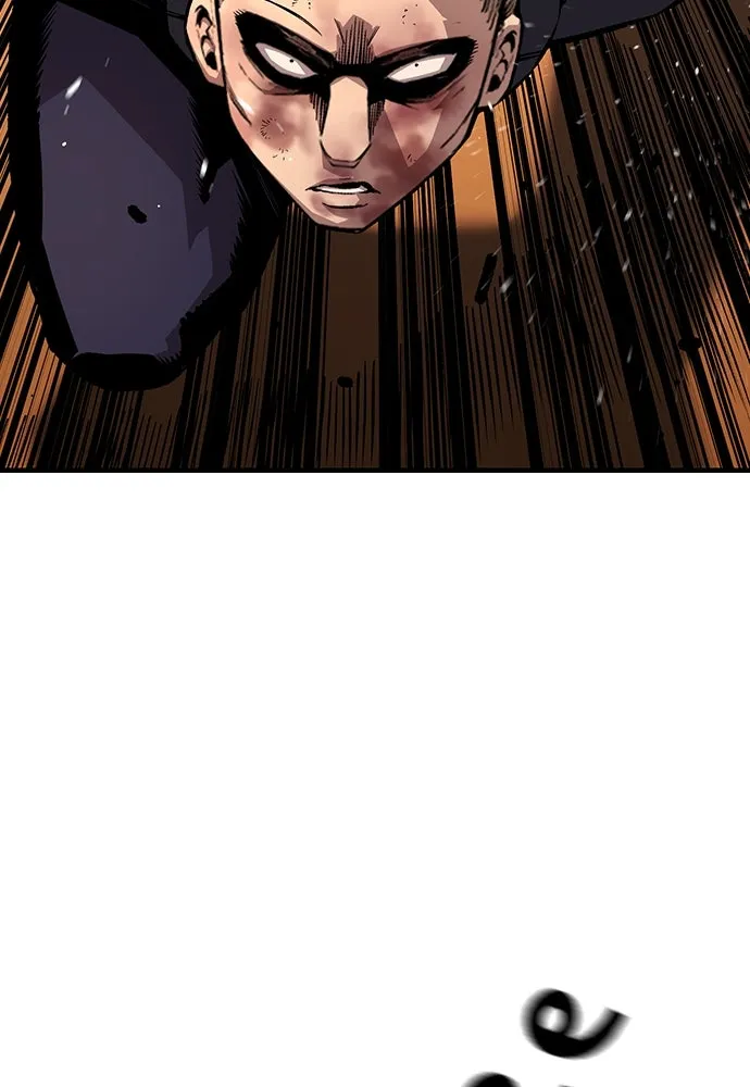 King Game ตอนที่ 60 หัวหน้าพันธมิตรแทจอน รูปที่ 73