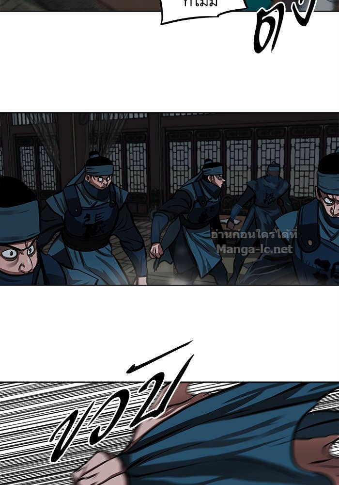 Doujin-Lc- อ่าน โดจิน มังฮวา เกาหลี ญี่ปุ่น จีน แปลไทย องครักษ์แห่งอัครสกุลจาง ตอนที่ 1 2 3 4 5 6 7 8 9 10 11 12 13 14 ฟรี ไม่มีโฆษณา อ่าน โดจิน Manhwa เกาหลี ญี่ปุ่น จีน เรามีครบ คัดมาให้เน้นๆ โดจิน 18+ รับประกันความฟินโดย Doujin Lc