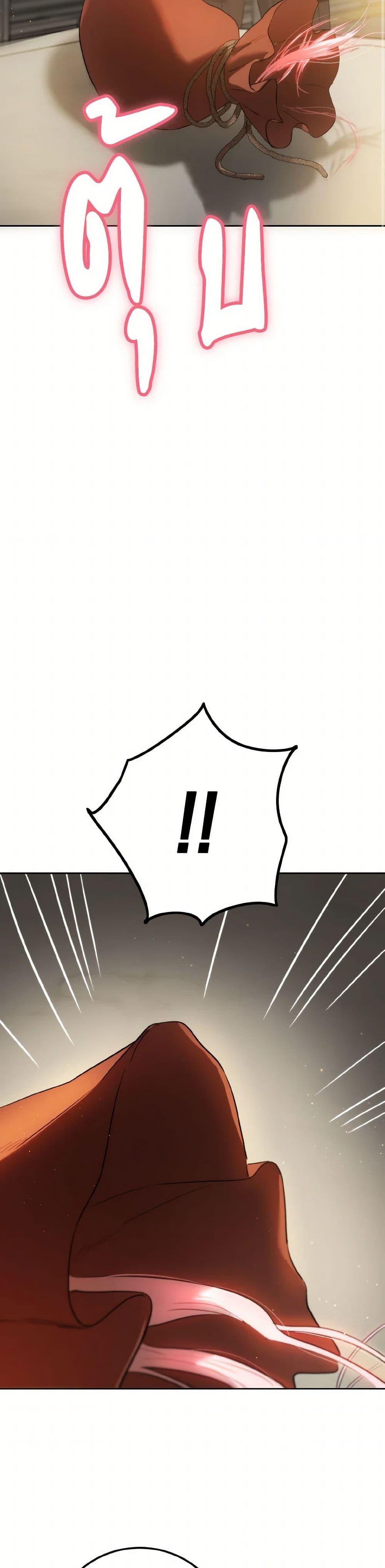 Manga-lc-com อ่านมังงะ อ่านการ์ตูน ออนไลน์ ฟรี The Heiress’s Double Life ตอนที่ 1 2 3 4 5 6 7 8 9 10 11 12 13 14 ฟรี ไม่มีโฆษณา Manga-lc - อ่าน มังงะ อ่าน การ์ตูน ออนไลน์ อ่านมังงะ ฟรี