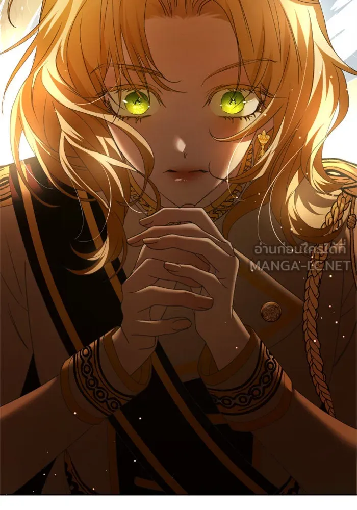 ชิงชีวิตพลิกลิขิตชะตา ตอนที่ 98. พิธีแต่งตั้ง รูปที่ 195