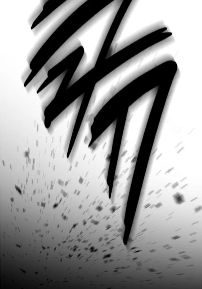 มหาสงครามคนแกร่ง ตอนที่ 2 ยุนกามิน รูปที่ 311