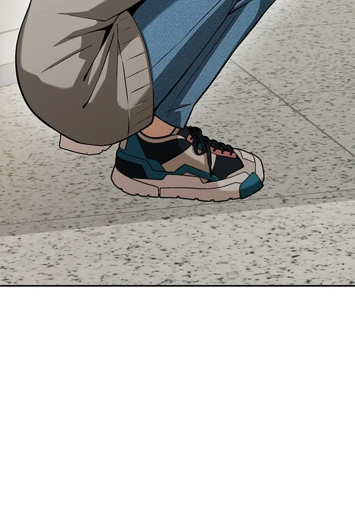 โชคชะตานำพารัก ตอนที่ 99 ตายแล้ว..! รูปที่ 145