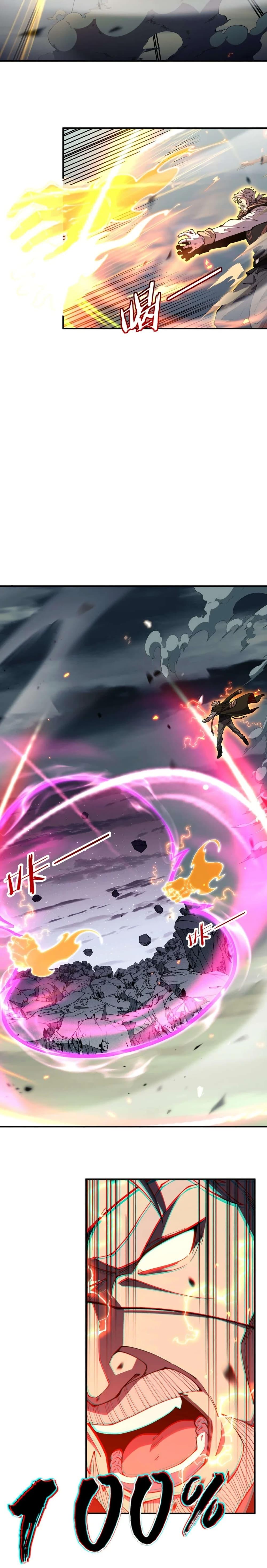 Manga-lc-com อ่านมังงะ อ่านการ์ตูน ออนไลน์ ฟรี Radiance of Tribulation The Old Man Leads the Way ตอนที่ 1 2 3 4 5 6 7 8 9 10 11 12 13 14 ฟรี ไม่มีโฆษณา Manga-lc - อ่าน มังงะ อ่าน การ์ตูน ออนไลน์ อ่านมังงะ ฟรี