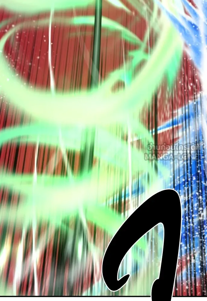 ยอดสถาปนิกผู้พิทักษ์อาณาจักร ตอนที่ 64 รูปที่ 42