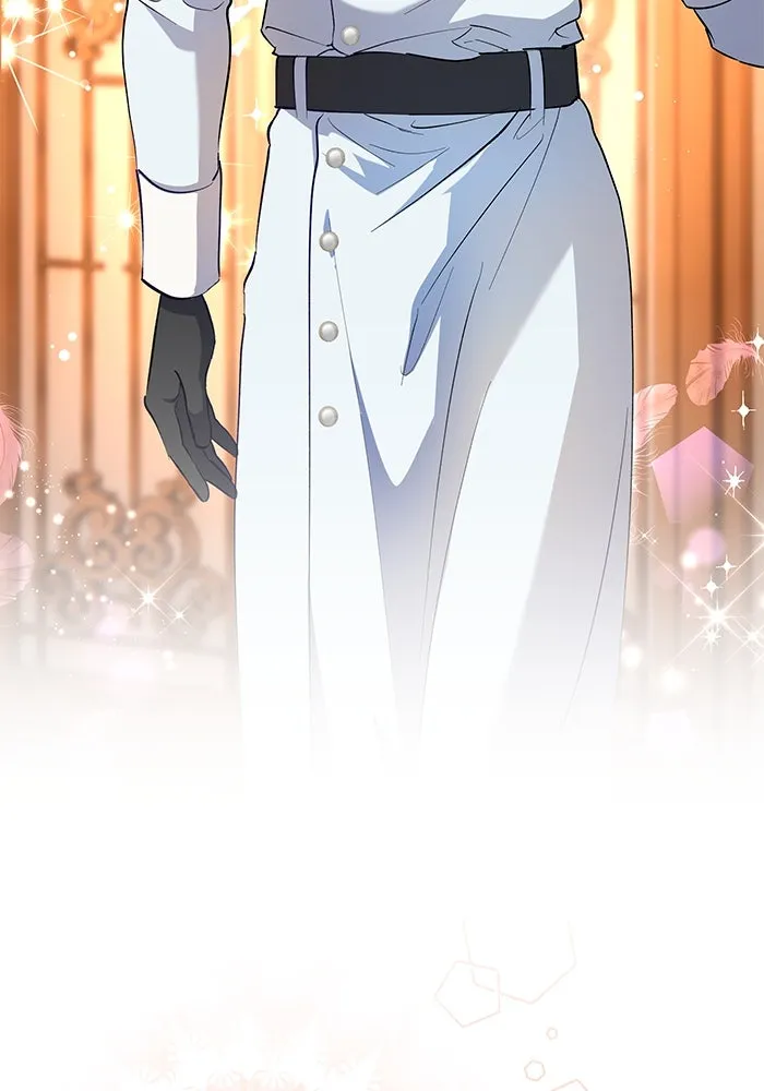 หวานใจสุดโหดโหมดเชื่อง ตอนที่ 63 รูปที่ 20