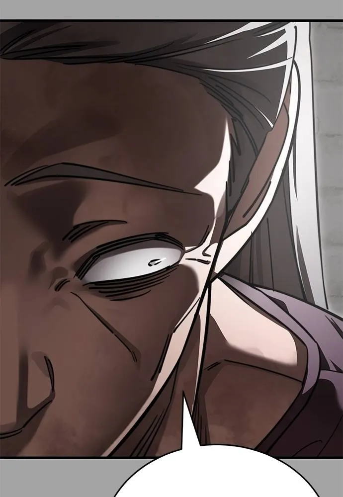 ยมราชลงทัณฑ์ ตอนที่ 68 รูปที่ 92