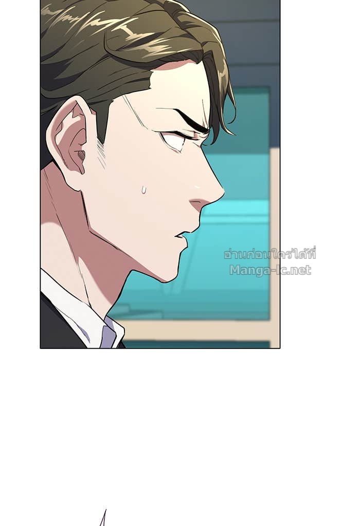 Doujin-Lc- อ่าน โดจิน มังฮวา เกาหลี ญี่ปุ่น จีน แปลไทย Reborn Rich ตอนที่ 1 2 3 4 5 6 7 8 9 10 11 12 13 14 ฟรี ไม่มีโฆษณา อ่าน โดจิน Manhwa เกาหลี ญี่ปุ่น จีน เรามีครบ คัดมาให้เน้นๆ โดจิน 18+ รับประกันความฟินโดย Doujin Lc