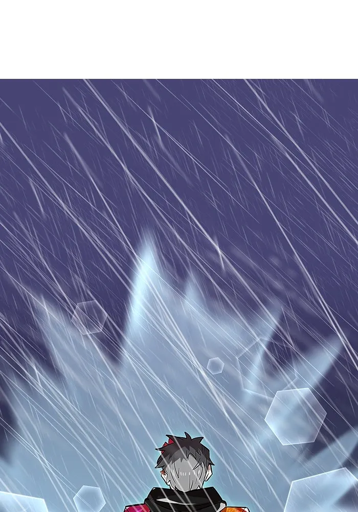 เพลเยอร์เลือดเทวะ ตอนที่ 26 สเตจ  บัลลังก์แห่งวายุและอัสนี รูปที่ 163