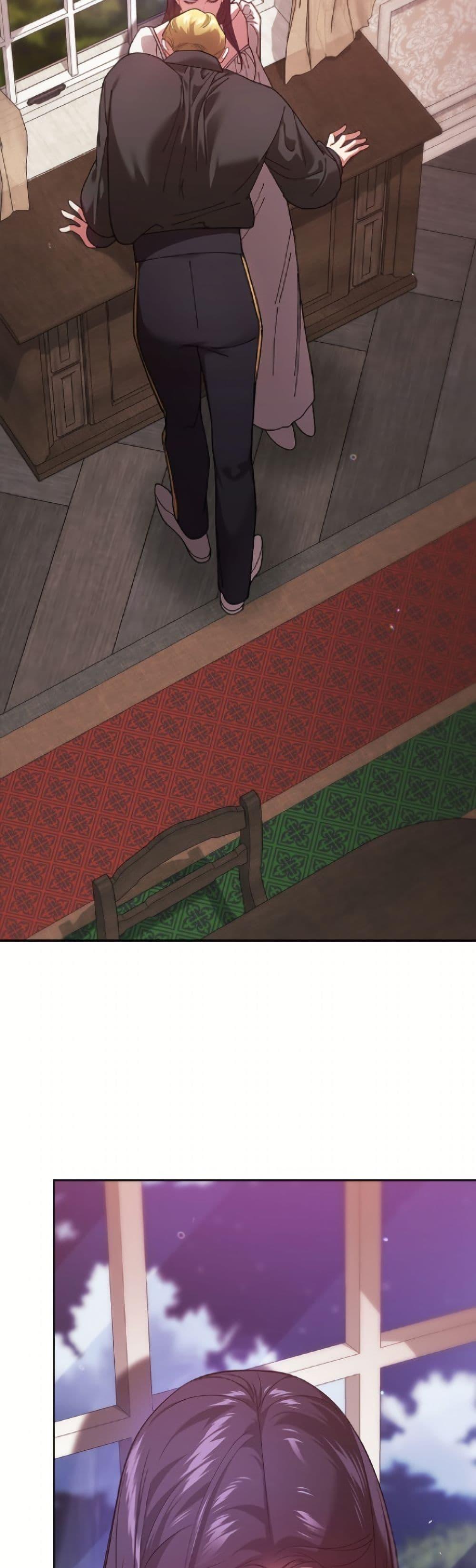 Manga-lc-com อ่านมังงะ อ่านการ์ตูน ออนไลน์ ฟรี The Broken Ring – This Marriage Will Fail Anyway ตอนที่ 1 2 3 4 5 6 7 8 9 10 11 12 13 14 ฟรี ไม่มีโฆษณา Manga-lc - อ่าน มังงะ อ่าน การ์ตูน ออนไลน์ อ่านมังงะ ฟรี