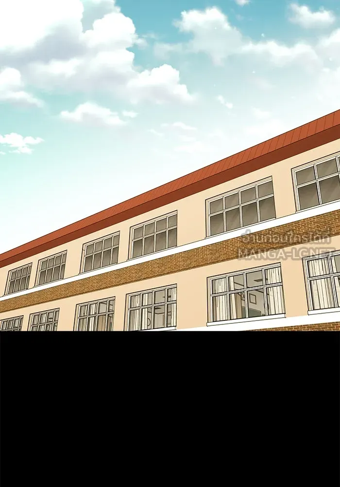 วายร้ายก็อยากมีรัก ตอนที่ 62 รูปที่ 78