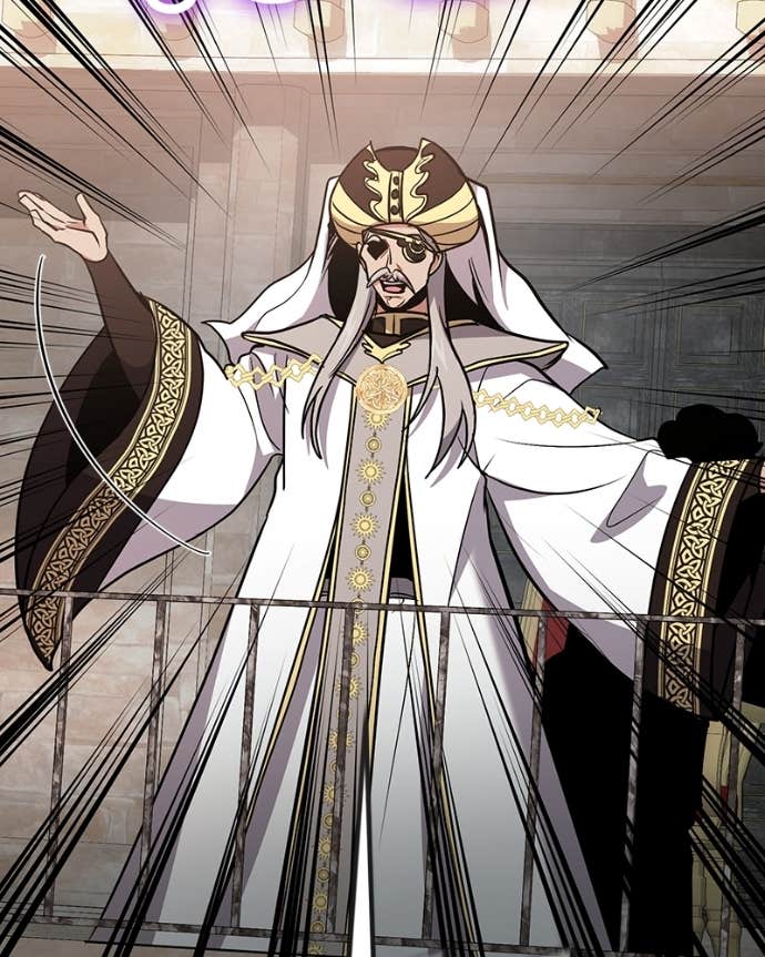 Doujin-Lc- อ่าน โดจิน มังฮวา เกาหลี ญี่ปุ่น จีน แปลไทย ฮีลเลอร์กำมะลอ ตอนที่ 1 2 3 4 5 6 7 8 9 10 11 12 13 14 ฟรี ไม่มีโฆษณา อ่าน โดจิน Manhwa เกาหลี ญี่ปุ่น จีน เรามีครบ คัดมาให้เน้นๆ โดจิน 18+ รับประกันความฟินโดย Doujin Lc