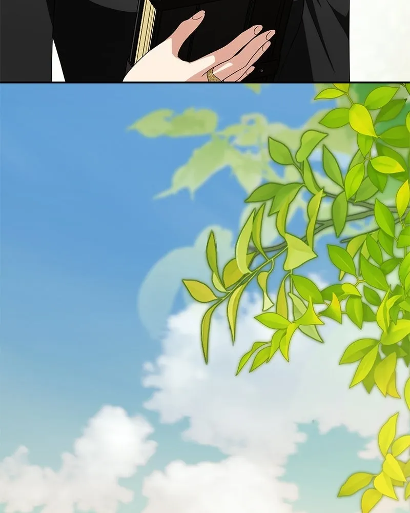 ดัชเชสเชลย ตอนที่ 48 รูปที่ 139