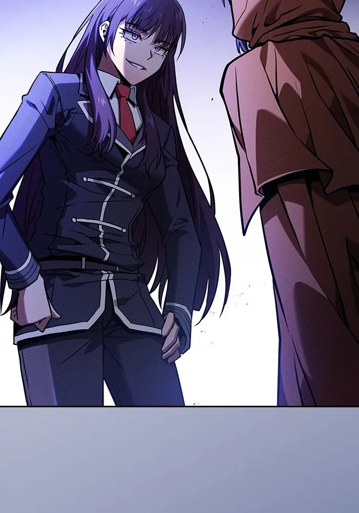 นักดาบอัจฉริยะจากอะคาเดมี ตอนที่ 81 รูปที่ 107