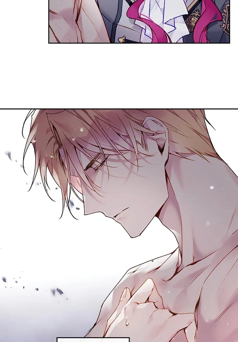 Manga-lc-com อ่านมังงะ อ่านการ์ตูน ออนไลน์ ฟรี Death Is The Only Ending For The Villainess ตอนที่ 1 2 3 4 5 6 7 8 9 10 11 12 13 14 ฟรี ไม่มีโฆษณา Manga-lc - อ่าน มังงะ อ่าน การ์ตูน ออนไลน์ อ่านมังงะ ฟรี